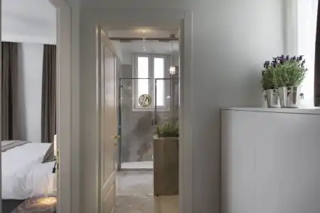 Residenza Ducato - 17
