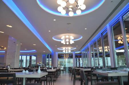 Vassos Nissi Plage & Spa - 33