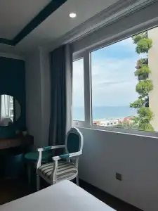 Paracel Danang - 130