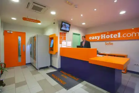 easySofia - 15