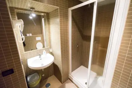 Funny Palace Hostel - 5