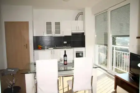 Apartments Didan - 17