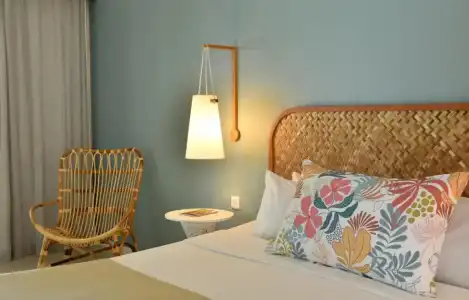 Veranda Palmar Beach & Spa, 3 Star - 47