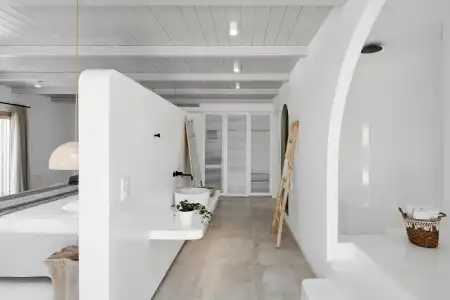 Arco Solium Suites - 98
