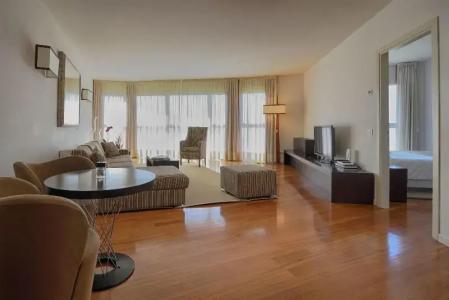 Eden Rock Resort - 138