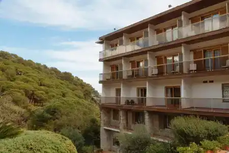 Santa Marta - 42