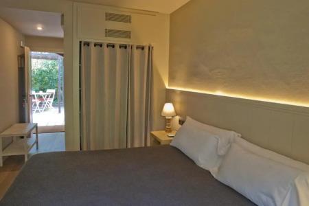 Hostal Sa Rascassa - 15