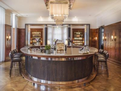 Falkensteiner Spa Resort - 28