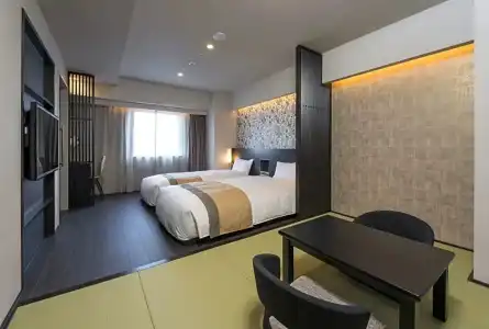 Nagoya Kanayama - 28