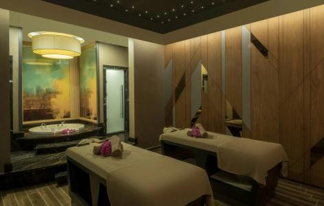 DoubleTree by Hilton Manisa - 33