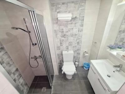 Sofia Boutique 9 - 93