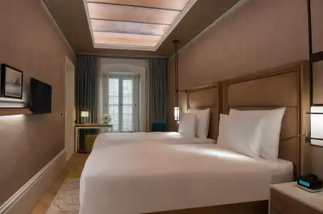 10 Karakoy - 3