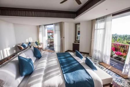 The Anam Cam Ranh - 87