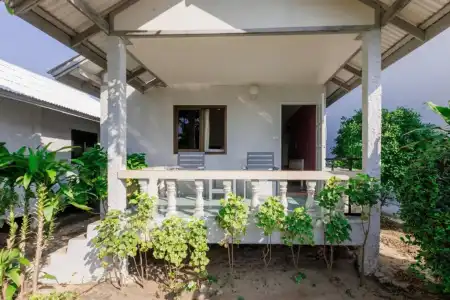 Bay Beach Resort - 94