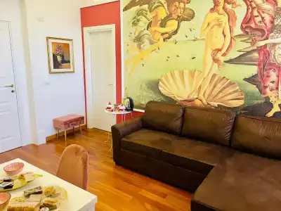 Rarityart Guest House - 96