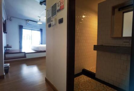 Chernchan Hostel - 34