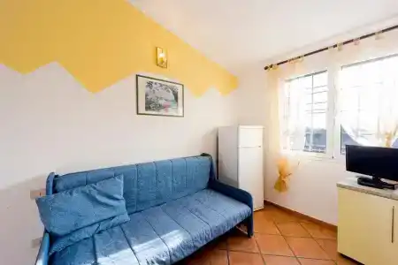 Le Mimose 6 Pax In Imperia - 37