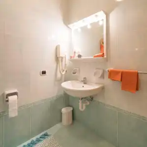ApartPlanetarium Resort - 6