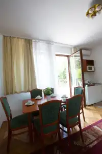 Helios Pension - 127
