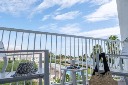 Estival ElDorado Resort - 41