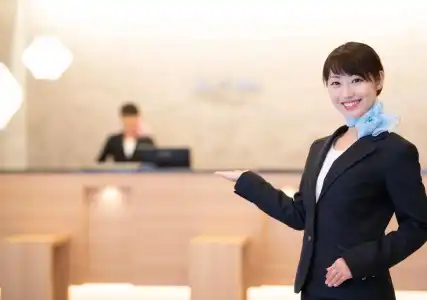 Just Inn Premium Toyohashi Station Shinkansen Guchi - 19