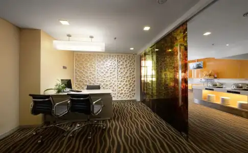 Sunway Georgetown Penang - 11