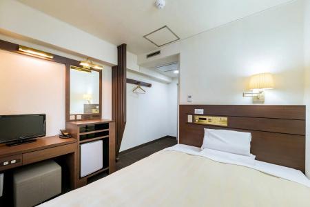 Akasaka Yoko - 3