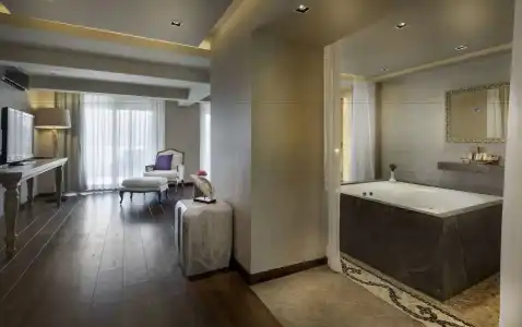 Martı Hemithea - 65