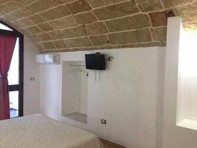 B&B Ugento Dimora - 81