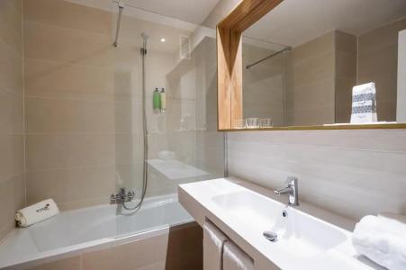 Intelier Orange - 39