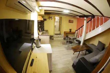 Tequila Bar Hostel - 20