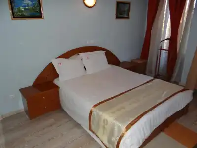 Konti - 21
