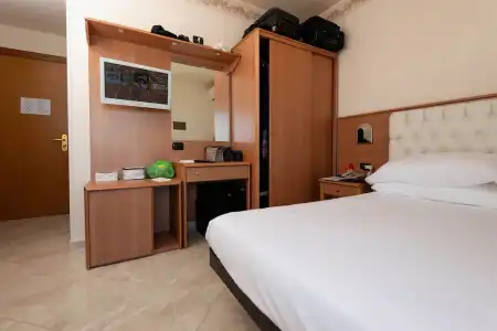 Paradiso Grottammare - 33