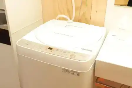 JR Mobile Inn Sapporo Kotoni - 99