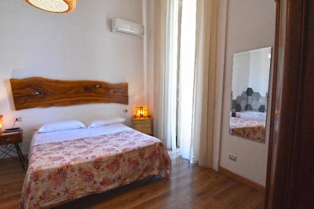 Sunrise B&B - 101