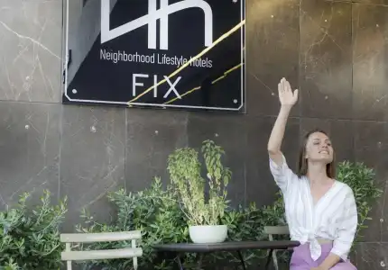 NLH FIX Neighborhood Lifestyles - 15