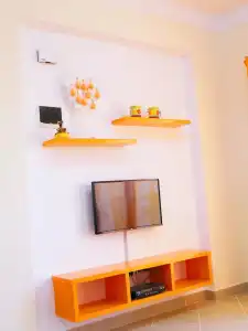 Sunny Lakes Resort Apartments - Adults Only - 41