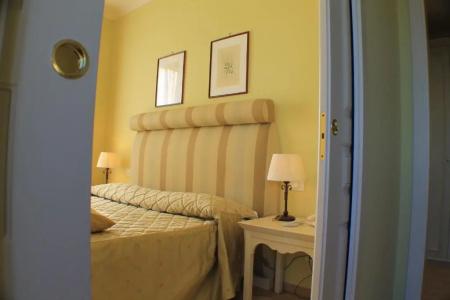Il Parco Sul Mare Resort & SPA - 99
