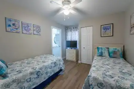 Ocean Village Club D15 New 2 Bedroom Condo by RedAwning - 16