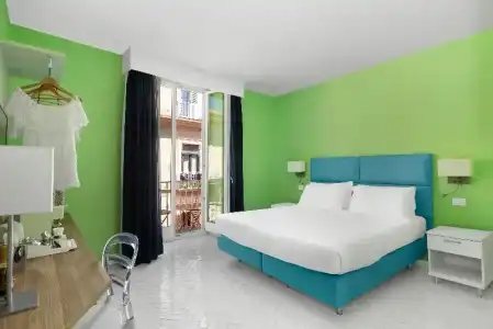 Palazzo Tasso - 95