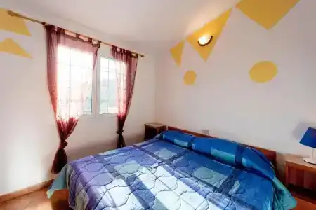 Le Mimose 6 Pax In Imperia - 38