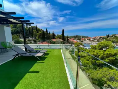 Cavtat - 106