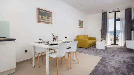 Marina Baotić Apartments - 43