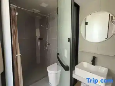 Xiangfu Hostel - 24