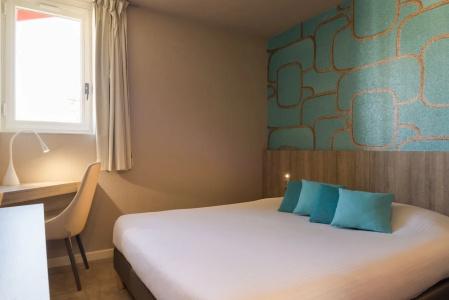 The Originals City, Hôtel Costières, Nîmes - 74