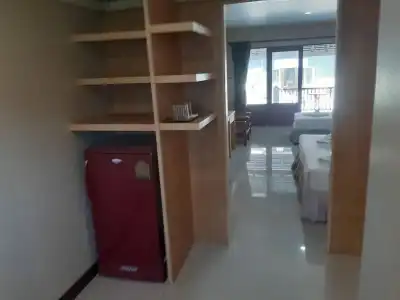 P.Chaweng Guest House - 26