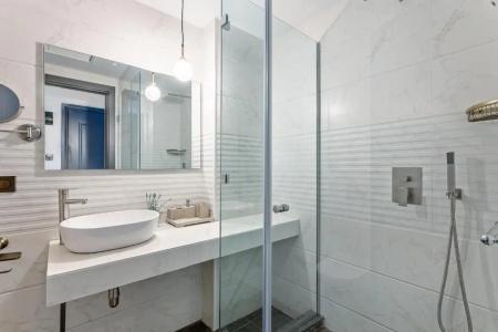 Ramada by Wyndham Tbilisi Old City - 31