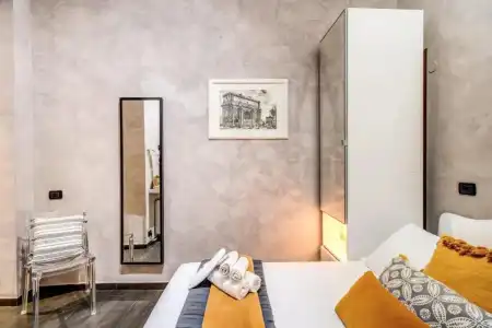 La Residenza dell'Angelo - 67