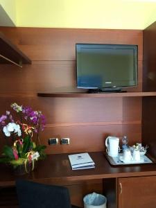 Best Western Nettuno - 40