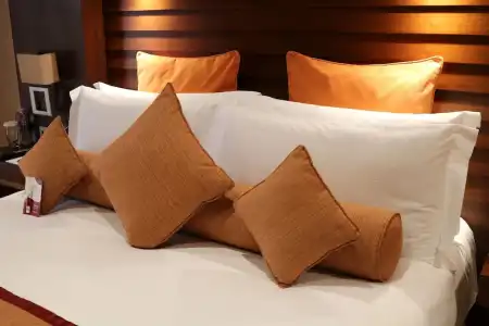 Crowne Plaza Sohar by IHG - 174